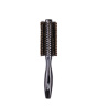 برس پیچ چوبی حرفه ای سایز 20 مدل C145