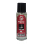 عطر جیبی مردانه مدل Dunhill Desire Red حجم 35 میلی لیتر