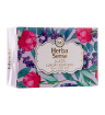 صابون یاسی Violette با رایحه انگور هرباسنس آردن