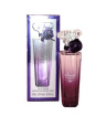 عطر جیبی زنانه مدل مدینات رز لانکوم کد 404 حجم 25 میل اسمارت کالکشن