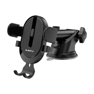 هولدر موبایل کاکوسیگا مدل KSC-468 - 01