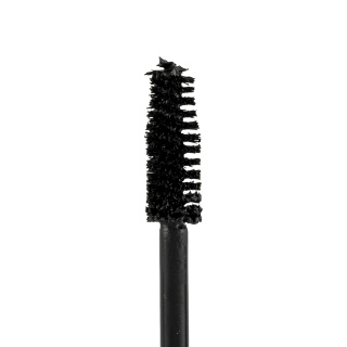 ریمل حجم دهنده کنویس مدل Extra volume 3 in1 حجم 10 میلی لیتر - 02