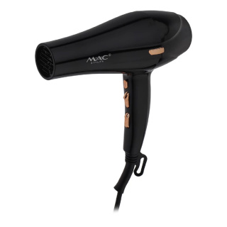 سشوار مدل MC6950 مک استایلر - 03