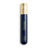 عطر جیبی مردانه مدل Phoenix حجم 22 میلی لیتر ژک ساف
