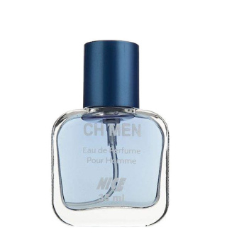 عطر جیبی مردانه CH Men حجم 35میل نایس پاپت
