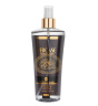 بادی اسپلش زنانه Versace Crystal Noir حجم 250میل وودلایک
