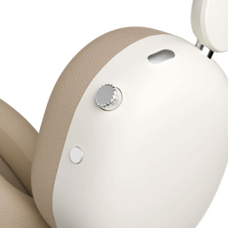 هدست بلوتوثی هیسکا مدل K-430 - 06