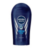 استیک ضد تعریق 48 ساعته مردانه سری Fresh Active حجم 40 میل