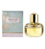 عطر جیبی زنانه الی ساب گرل آف نو حجم 25 میل کد 131