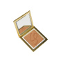 پودر کانتور مدل Sculpt My Face وزن 10 گرم سو بیوتی
