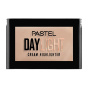 هایلایتر کرمی مدل Day Light وزن 3.5 گرم