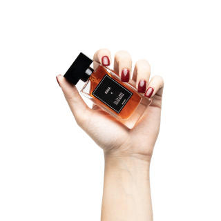 عطر جیبی زنانه مدل Rina حجم 30 میلی لیتر لالالند - 02