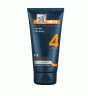 ژل Strong Fix مردانه شماره 4 حجم 150 میل مای