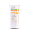 کرم ضد آفتاب SPF50 آکنه سلوشن 40میل مای فارما