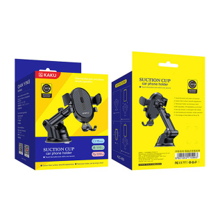 هولدر موبایل کاکوسیگا مدل KSC-468 - 02