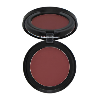 رژ گونه مریدا - 01