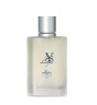 ادوپرفیوم مردانه Giorgio Armani Aqua Profumo حجم 30میل