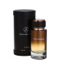 ادوپرفیوم مردانه مرسدس بنز مدل Le Parfum حجم 120 میل مرسدس بنز