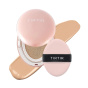 کوشن مدل 34W TOFFEE