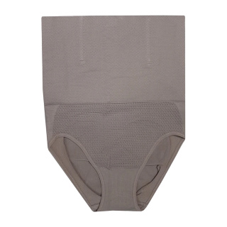 شورت گنی زنانه مدل 22 سایز XL-XXL