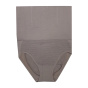 شورت گنی زنانه مدل 22 سایز XL-XXL