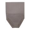 شورت گنی زنانه مدل 22 سایز XL-XXL متفرقه
