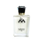 عطر مردانه ۲۱۲ س کسی مردانه 100 میل