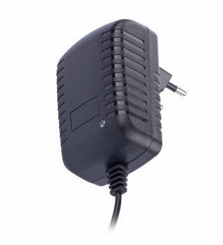 لاک خشک کن مدل 5T plus سان - 02