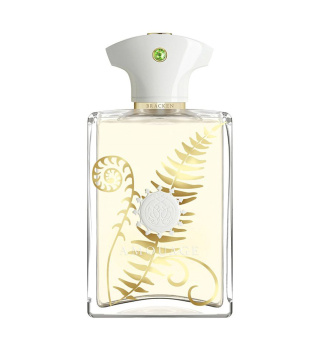 ادو پرفیوم مردانه مدل Bracken حجم 100 میل آمواژ