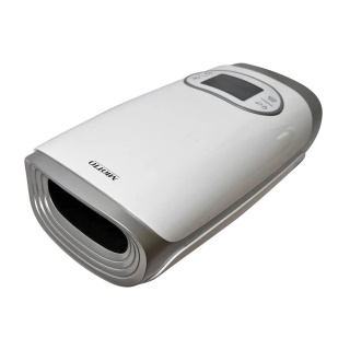 ماساژور دست میوتو مدل Lamano - 01