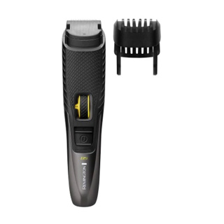 ماشین اصلاح صورت شارژی رمینگتون مدل MB5000 - 01