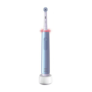 مسواک برقی اورال بی مدل Pro 3 3000 - 01