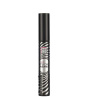 ریمل حجم دهنده و بلند کننده مدل studio lashes