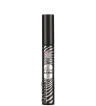 ریمل حجم دهنده و بلند کننده مدل studio lashes دی ام جی ام