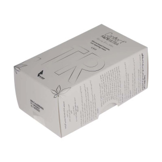 کرم ترمیم کننده اسکار کنورت مدل Fade Ultra حجم 30 میلی لیتر - 03