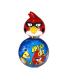 شامپو بچه 330 میل مدل Angry Birds ویشکا