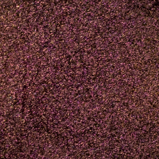 کروم ناخن کهکشانی مدل B841 - 03