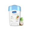 استیک ضدتعریق Coconut Kiss حجم 48 گرم سوایو