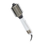 سشوار برس دار مدل AS8901 Hydraluxe