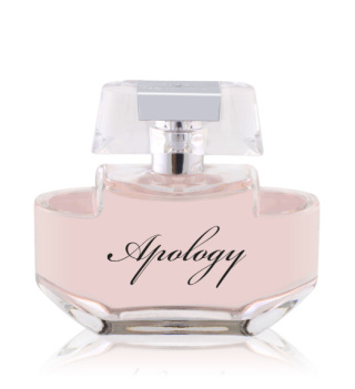 عطر زنانه آپولوژی 100 میلی لیتر پاریس بلو