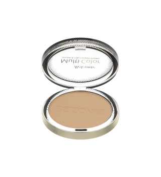 پنکک مدل Multi Color بلکونته