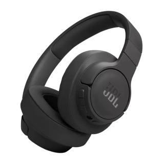 هدفون بلوتوثی جی بی ال مدل Tune 770 NC - 01