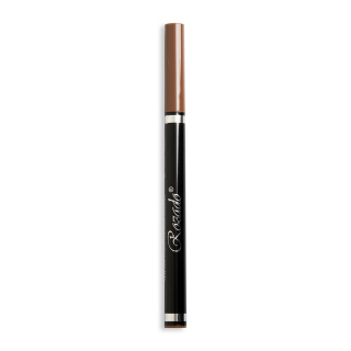 مداد هاشور ابرو رزآدو مدل Long Lasting - 01