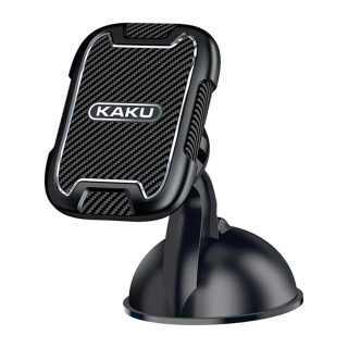 هولدر موبایل کاکوسیگا مدل KSC-426C