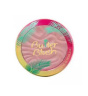 رژگونه مدل Butter