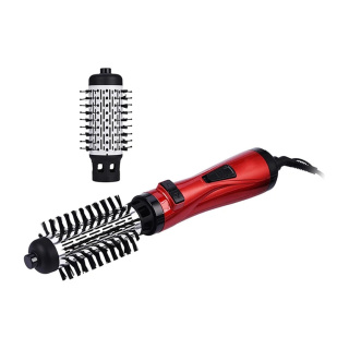 سشوار چرخشی مدل GM-4829 جیمی - 02