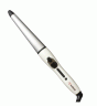 فر کننده مو مدل VR-6025