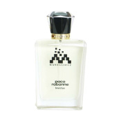 عطر مردانه اینوکتوس پاکورابان 100 میل
