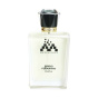 عطر مردانه اینوکتوس پاکورابان 100 میل