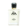 عطر مردانه اینوکتوس پاکورابان 100 میل مندلیف